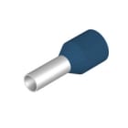 WEIDMULLER - Terminali Standard 2.5 mm² H2,5/12DS BL.