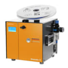 WEIDMULLER - CRIMPFIX R