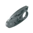 WEIDMULLER - Sguainacavi, cavo di trasmissione dati UTP e STP, diametro del conduttore max 12.5 mm AM12.