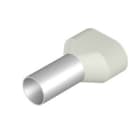 WEIDMULLER - H16,0/29T ZH W