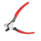 WEIDMULLER - CUTTER 8