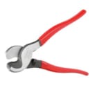 WEIDMULLER - CUTTER 20 A