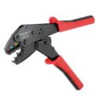 WEIDMULLER - CRIMPER 6 I