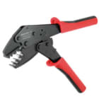 WEIDMULLER - CRIMPER 25 Z
