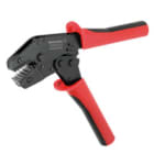 WEIDMULLER - CRIMPER 6 Z
