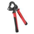 WEIDMULLER - Utensile taglio meccanico, utilizzo con una mano, 35 mm CUTTER 35.