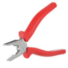 WEIDMULLER - Pinza universale 180 mm isolati fino a 1000 V UNIVERSAL 1.