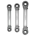 WEIDMULLER - PACK HEXA 8-13