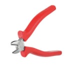 WEIDMULLER - UNIVERSAL CUTTER