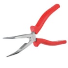 WEIDMULLER - Pinza a becco d'oca 200 mm universale piegata