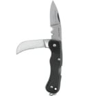 WEIDMULLER - Utensile da taglio 2K Slicer.