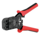 WEIDMULLER - Pinza crimpatrice, connettori modulari, mod 864.
