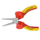 WEIDMULLER - Pinza tonda 160 mm isolati fino a 1000 V RZ 160.