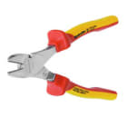 WEIDMULLER - Utensile da taglio 4 mm KSE 200.