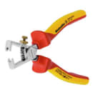WEIDMULLER - Utensile spellafili, diametro conduttore max 5 mm AIZ 160.