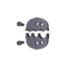 WEIDMULLER - ERTE ES CTN 25 D4