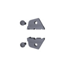 WEIDMULLER - ERTE ES HTX 188