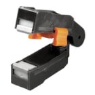 WEIDMULLER - MEHA OB/UN 6 SPX 3 9054030000