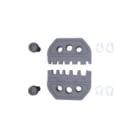 WEIDMULLER - ERTE ES CTX CM 1.6/2.5