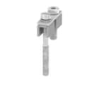 WEIDMULLER - WQV PEN 50N