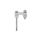 WEIDMULLER - WQV PEN 95N/120N