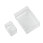 WEIDMULLER - Cassetta assortimento larghezza 39mm posizione verticale 47mm EINSATZ A9-1 CL55.