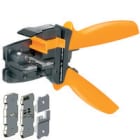 WEIDMULLER - MULTI-STRIPAX ASI