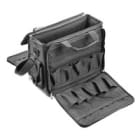 WEIDMULLER - Cassetta attrezzi, Larghezza: 480 mm, Posizione verticale: 400 mm PRO CASE LEER