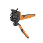 WEIDMULLER - Pinza per crimpare connettori modulari schermati TT 8 RS MP 8.