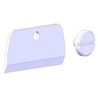 WEIDMULLER - ERME MULTI-STRIPAX