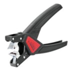 WEIDMULLER - Utensile spellafili 6-16 Red Line.