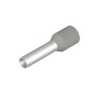 WEIDMULLER - Terminali Standard 4 mm² H4,0/20DS GR.