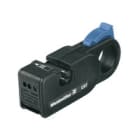 WEIDMULLER - Sguainacavi, cavi coassiali tondi e di trasmissione dati, diametro del conduttore max 8 mm, IE-CST.