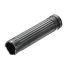 WEIDMULLER - IE-FISP-V4 9204370000