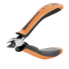 WEIDMULLER - Tagliacavi laterale 125 mm testa ovale SEE ESD 125.