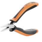 WEIDMULLER - Pinza universale isolati fino a 1000 V FZE ESD 130.