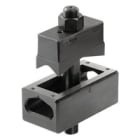 WEIDMULLER - Punzone, posizione verticale 36 mm KOK-86X36.