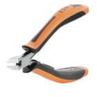 WEIDMULLER - Tagliacavi laterale 130 mm lama diagonale SVSE ESD 130.
