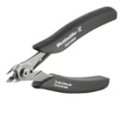 WEIDMULLER - Tagliacavi laterale super cut.