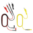 WEIDMULLER - ZUB TEMPHASER