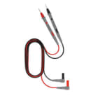 WEIDMULLER - Conduttore di prova ZUB Multimeter.