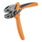 WEIDMULLER - Pinza crimpatrice IE CT SC POF.