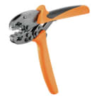 WEIDMULLER - Pinza crimpatrice IE CT SC GOF P.