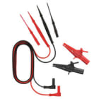 WEIDMULLER - ZUB MULTI 1037