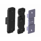 WEIDMULLER - Inserto cavo lavorabile per installazioni ferroviarie Radox GKW LW AIE MULTI-STRIPAX.