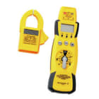 WEIDMULLER - MULTIMETER 1037