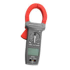WEIDMULLER - Dispositivo di misurazione pinza C 2606 MULTIMETER.