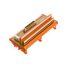 WEIDMULLER - Modulo interfaccia con morsetto, connettore integrato RS 16AIO DP SD S.
