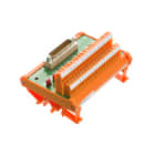 WEIDMULLER - Modulo interfaccia con morsetto connettore integrato RS 8AI PREM/APR SD S.