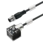WEIDMULLER - SAIL-VSA-M12G-0.6U